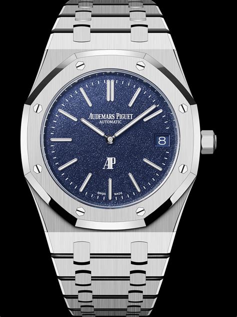 audemars piguet royal oak price list 2012|Audemars Piguet royal oak cost.